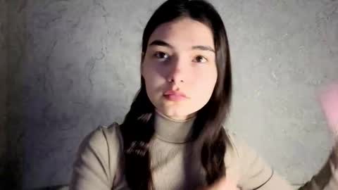 Snapshot of lauraback chatting on 18, 2, 2026 Laura online show from 18, 2, 2026