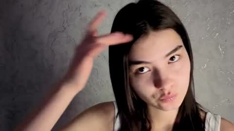 Snapshot of lauraback chatting on 24, 2, 2026 Laura online show from 24, 2, 2026