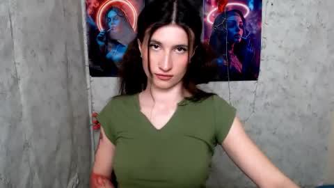 Laura online show from 21, 4, 2026