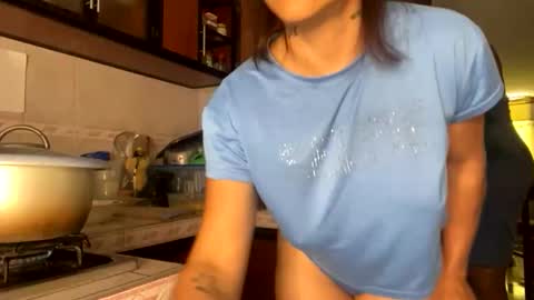 laura online show from 4, 6, 2026
