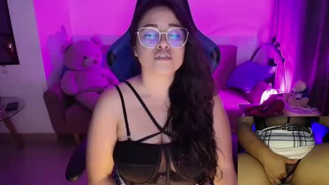 laura online show from 1, 3, 2025