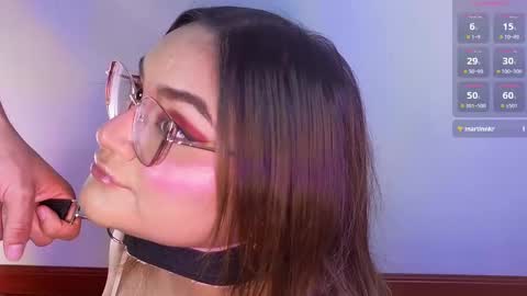 Laura and Phillipe SEE YOU AGAIN ON JANUARY 12 2025 HAPPY NEW YEAR online show from 23, 2, 2026