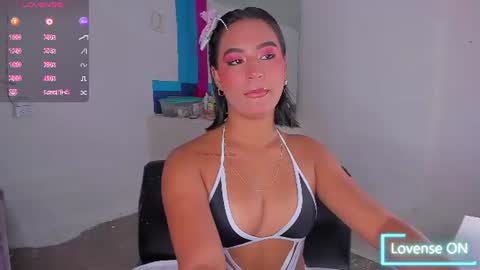 Laura Mayer online show from 9, 7, 2026