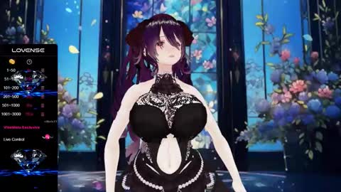 Snapshot of lauramor4 chatting on 14, 9, 2025 lauramor4 online show from 14, 9, 2025