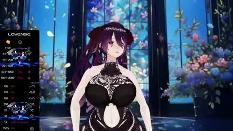 Snapshot of lauramor4 chatting on 15, 9, 2025 lauramor4 online show from 15, 9, 2025