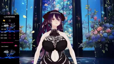 Snapshot of lauramor4 chatting on 15, 9, 2025 lauramor4 online show from 15, 9, 2025