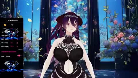 Snapshot of lauramor4 chatting on 17, 9, 2025 lauramor4 online show from 17, 9, 2025