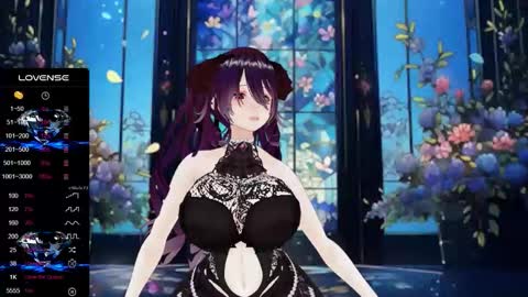 Snapshot of lauramor4 chatting on 18, 9, 2025 lauramor4 online show from 18, 9, 2025