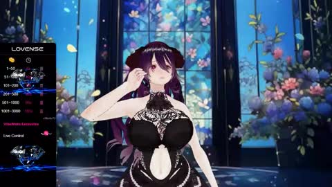Snapshot of lauramor4 chatting on 21, 9, 2025 lauramor4 online show from 21, 9, 2025