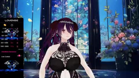 Snapshot of lauramor4 chatting on 22, 9, 2025 lauramor4 online show from 22, 9, 2025