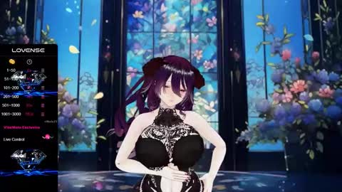 Snapshot of lauramor4 chatting on 30, 9, 2025 lauramor4 online show from 30, 9, 2025