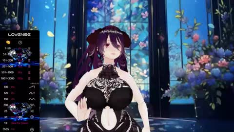 Snapshot of lauramor4 chatting on 14, 10, 2025 lauramor4 online show from 14, 10, 2025