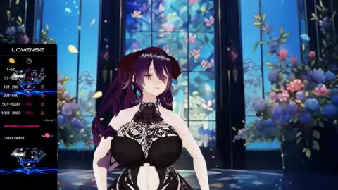 Snapshot of lauramor4 chatting on 14, 10, 2025 lauramor4 online show from 14, 10, 2025