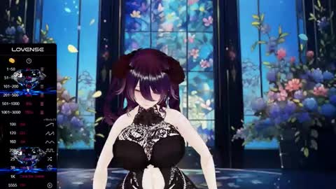 Snapshot of lauramor4 chatting on 17, 10, 2025 lauramor4 online show from 17, 10, 2025