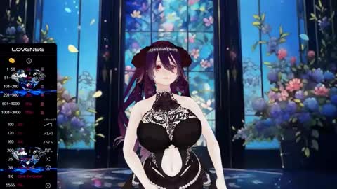 Snapshot of lauramor4 chatting on 20, 10, 2025 lauramor4 online show from 20, 10, 2025