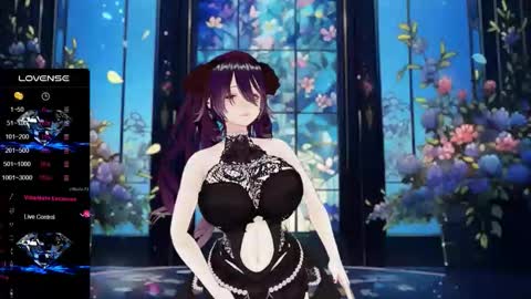 Snapshot of lauramor4 chatting on 21, 10, 2025 lauramor4 online show from 21, 10, 2025