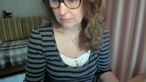 Lauraoven1 online show from 19, 3, 2026