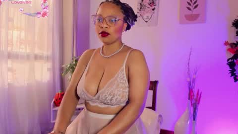 Laurita Aries  online show from 15, 10, 2025