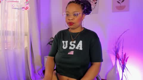 Laurita Aries  online show from 6, 11, 2025