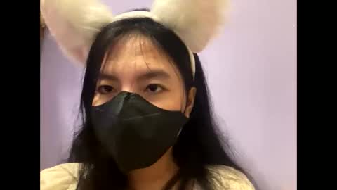 Laura new asian online show from 10, 4, 2026