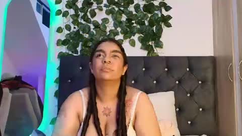 laura online show from 20, 6, 2026