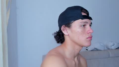 Laureent online show from 27, 1, 2025