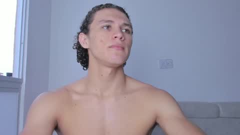 Laureent online show from 19, 2, 2025