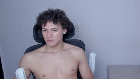 Laureent online show from 22, 11, 2025