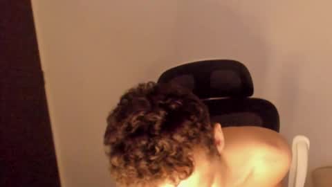 Snapshot of laureent__ chatting on 25, 2, 2026 Laureent online show from 25, 2, 2026