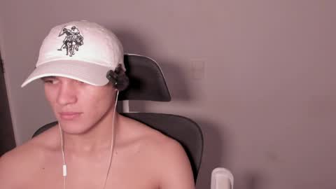 Laureent online show from 15, 5, 2026