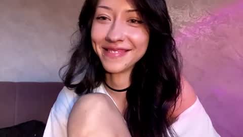 Snapshot of laurelimaino chatting on 1, 7, 2026 laurelimaino online show from 1, 7, 2026