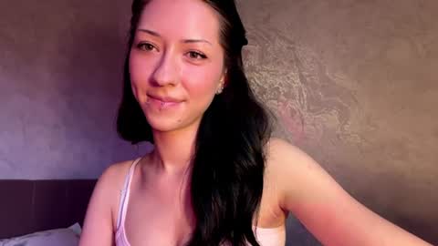 Snapshot of laurelimaino chatting on 11, 7, 2026 laurelimaino online show from 11, 7, 2026