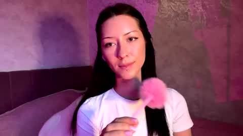 Snapshot of laurelimaino chatting on 26, 7, 2026 laurelimaino online show from 26, 7, 2026
