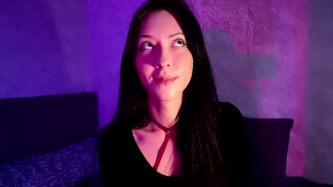 Snapshot of laurelimaino chatting on 5, 8, 2026 laurelimaino online show from 5, 8, 2026