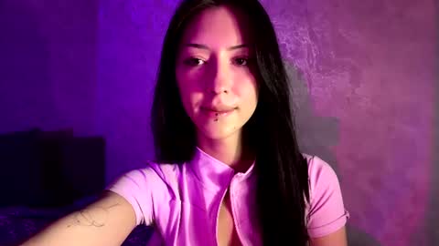 Snapshot of laurelimaino chatting on 8, 8, 2026 laurelimaino online show from 8, 8, 2026