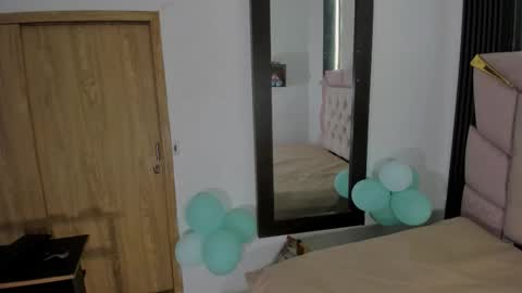 Snapshot of laurem_paulette chatting on 16, 2, 2026 Laurem online show from 16, 2, 2026