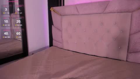Snapshot of laurem_paulette chatting on 18, 3, 2026 Laurem online show from 18, 3, 2026