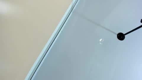 Lauren online show from 11, 2, 2026