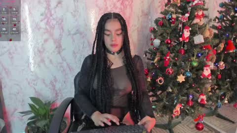 Lau online show from 27, 12, 2024