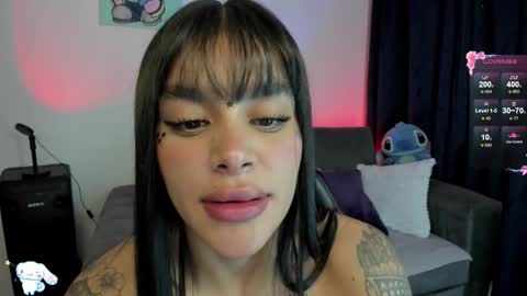 Lau online show from 23, 2, 2026