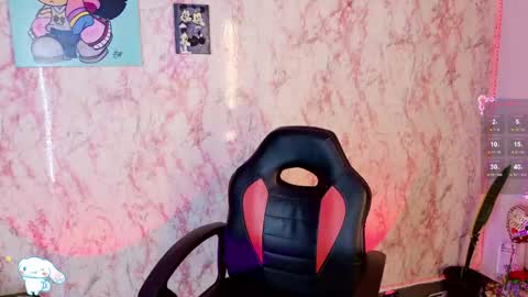 Lau online show from 29, 4, 2026