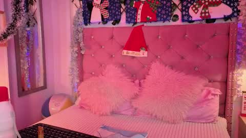 Snapshot of lauren_evans96 chatting on 8, 1, 2026 Lauren evans9 online show from 8, 1, 2026