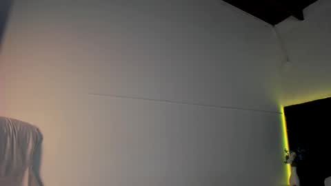 Lauren online show from 3, 2, 2026