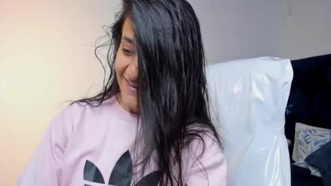 Lauren online show from 4, 2, 2026