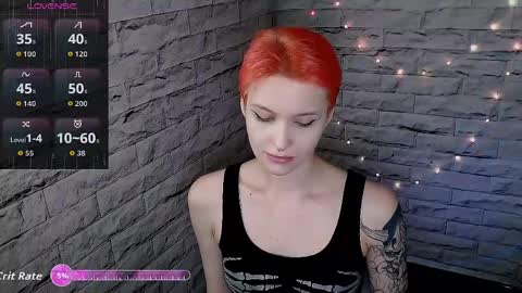 Eva online show from 20, 4, 2026