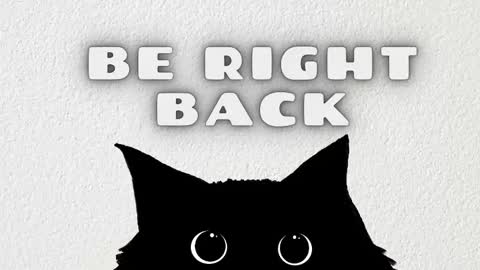 Snapshot of lauren_stone_ chatting on 21, 2, 2026 lauren_stone_ online show from 21, 2, 2026