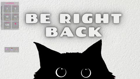 lauren_stone_ online show from 4, 3, 2026