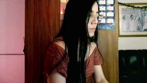 Snapshot of lauren_sweet7 chatting on 25, 2, 2026 Lauren online show from 25, 2, 2026