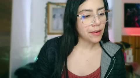 Lauren online show from 31, 5, 2026