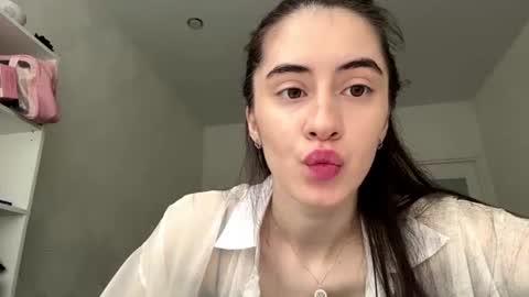 Snapshot of laurenadupuy chatting on 12, 6, 2026 laurenadupuy online show from 12, 6, 2026